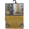 Image de 3S. x Home Voilage Sablé Ocre