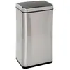 Image de Five Poubelle 40l Sensor One Size