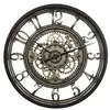 Image de Horloge méca D51