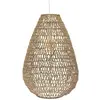 Image de Suspension corde Etel
