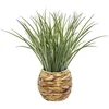 Image de Atmosphera Plante Artificielle Jj100 Deco Green Herbal Collection One Size