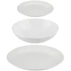 Image de 5 Five Vaisselle 77089 18 Pièces One Size
