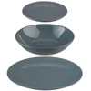 Image de 5 Five Vaisselle 77091 18 Pièces One Size