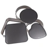 Image de Jeu de 3 moules demontables J135276