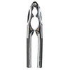 Image de FIVE Simply Smart - Casse-Noix en Métal Solomon 16cm Argent