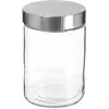 Image de Five Pot En Verre 1.2l