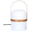 Image de Atmosphera Lampe De Table Jj1751 One Size