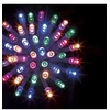 Image de Guirlande programmable 300 LED 30 mètres multicolore FT