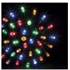 Image de Guirlande programmable 300 LED 30 mètres multicolore FV