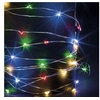 Image de Fééric Lights and Christmas - Guirlande de Noël "Coper III" 10m Multicolore