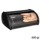 Image de FIVE Simply Smart - Boîte à Pains Relief II 36cm Noir