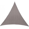 Image de Toile solaire 4x4x4m Anori taupe