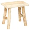 Image de tabouret woody