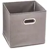 Image de 5 Five Boîte De Rangement 31x31 Cm