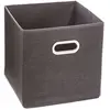 Image de 5 Five Boîte De Rangement 31x31 Cm
