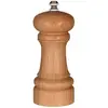 Image de Five Simply Smart Moulin 14.5 Cm