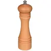 Image de Five Simply Smart Moulin 20.5 Cm