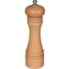 Image de FIVE Simply Smart - Moulin en Bois "Bistrot" 22cm Naturel