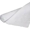 Image de Tapis De Fausse Neige 100 X 100 Cm Noel Decoration Fete
