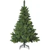 Image de Féérie Lights & Christmas - Sapin de Noël artificiel Blooming - H. 240 cm - Vert