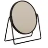 Image de - Miroir à Poser Balancoire 20cm Noir