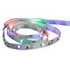 Image de Home Sweet Light - Ruban LED à Piles 1m Multicolore