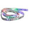 Image de Home Sweet Light - Ruban LED à Piles 3m Multicolore