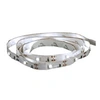 Image de Home Sweet Light - Ruban LED à Piles 3m Blanc Froid