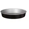 Image de FIVE Simply Smart - Moule Rond en Métal Signature 28cm Noir
