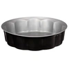 Image de FIVE Simply Smart - Moule à Clafoutis Signature 26cm Noir