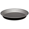 Image de FIVE Simply Smart - Moule à Tarte Signature 28cm Noir