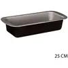 Image de Five Simply Smart Moules De Cuisson Rectangular 25 Cm