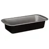 Image de FIVE Simply Smart - Moule à Cake Signature 25cm Noir