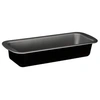 Image de FIVE Simply Smart - Moule à Cake Signature 30cm Noir