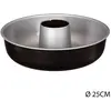 Image de Five Simply Smart Moules De Cuisson Savarin 25 Cm