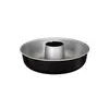 Image de FIVE Simply Smart - Moule à Savarin Signature 25cm Noir