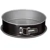 Image de FIVE Simply Smart - Moule en Métal Démontable "Signature" 24cm Noir