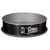 Image de FIVE Simply Smart - Moule en Métal Démontable "Signature" 26cm Noir
