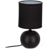Image de Atmosphera Lampe De Table Jj1739