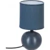 Image de Créateur d'intérieur - Lampe à Poser Céramique "Boule" 25cm Orage