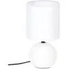 Image de Atmosphera Lampe De Table Jj1740