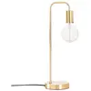 Image de Atmosphera Lampe De Table Jj1752
