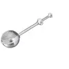 Image de Boule à thé inox