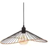 Image de Atmosphera Suspension Luminaire Alara