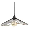 Image de Suspension métal filaire Alara D45