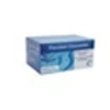 Image de Floculant chaussettes - Pack de 8 - Entretien piscine
