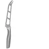 Image de FIVE Simply Smart - Couteau à Fromage "Inox Forgé" 26cm Gris