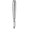 Image de FIVE Simply Smart - Eplucheur Econome "Inox" 20cm Argent