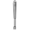 Image de FIVE Simply Smart - Evideur de Pomme "Inox" 21cm Argent