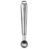 Image de FIVE Simply Smart - Cuillère Parisienne "Inox" 19cm Argent